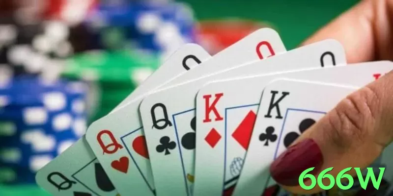 666w game app for Pakistan players - 2