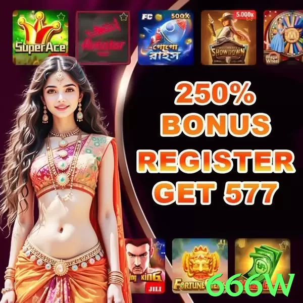 666w game app for Pakistan players - 3