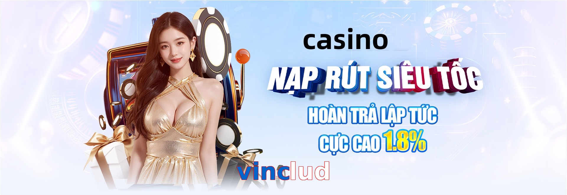 vinclud