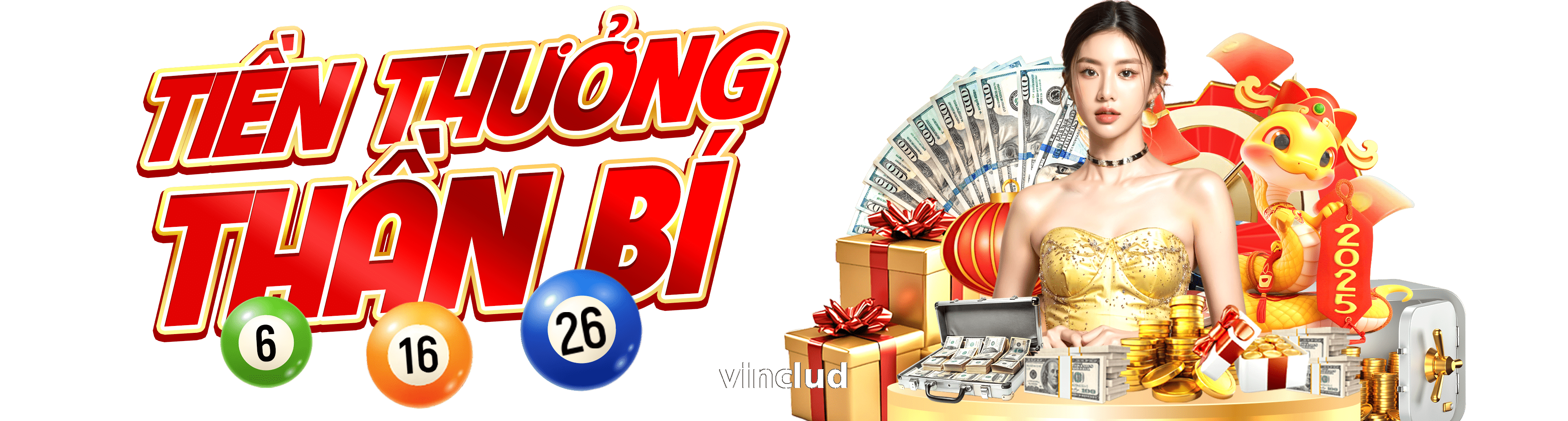 vinclud