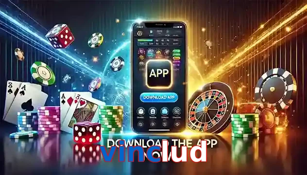 vinclud