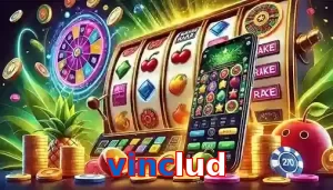 vinclud