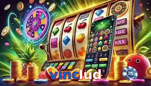 vinclud
