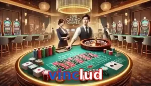 vinclud