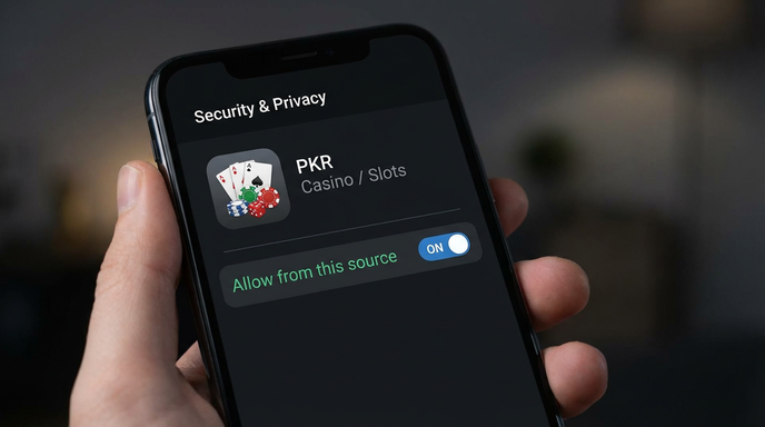Game list for 666w apk section - 5