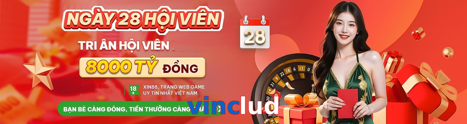vinclud