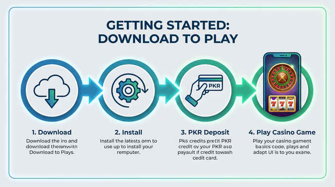 Game list for 666w gamedownload section - 5