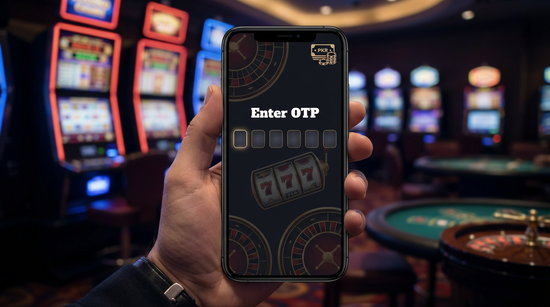 Game list for 666w login section - 5