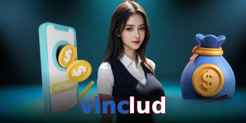 vinclud