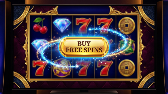 Game list for 666w pg section - 5